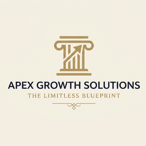 Website Design
